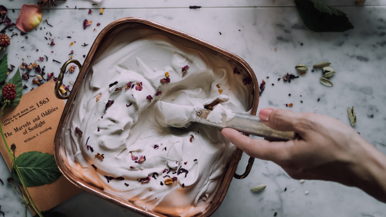 How To Find the Right Mobile Food Truck for Sale