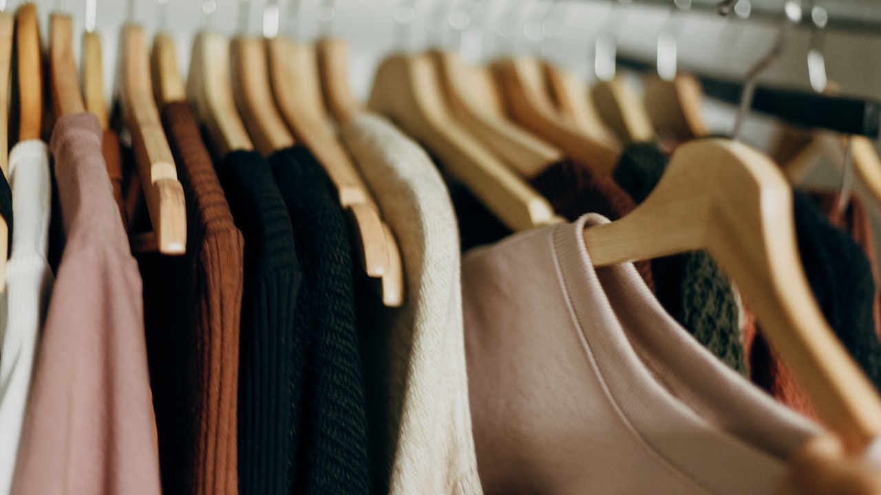 Reasons Why Hangers Have More Uses Than You Probably Imagined