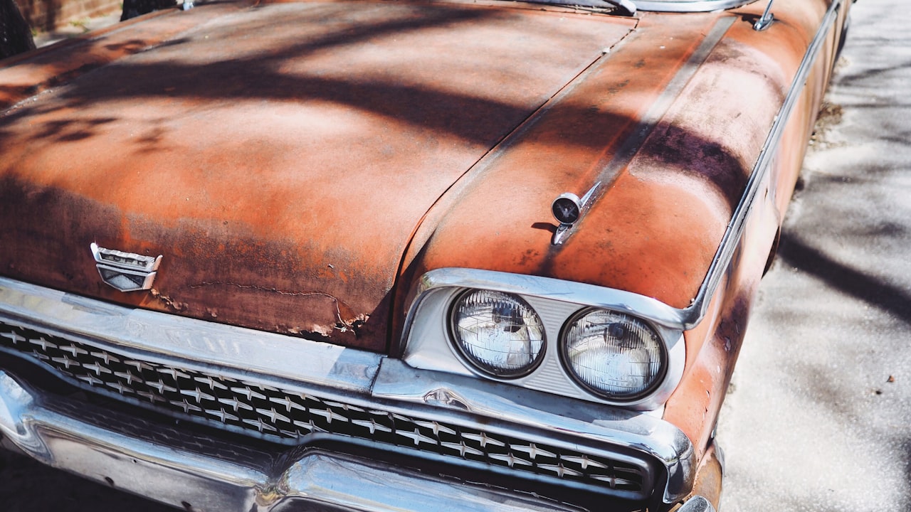 UGREEN Car Cup Holder Phone Mount