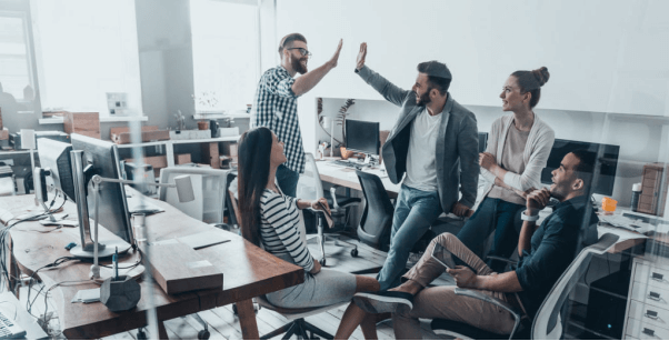 Developing A Prototype In Pandemic - Genius Or Madness?