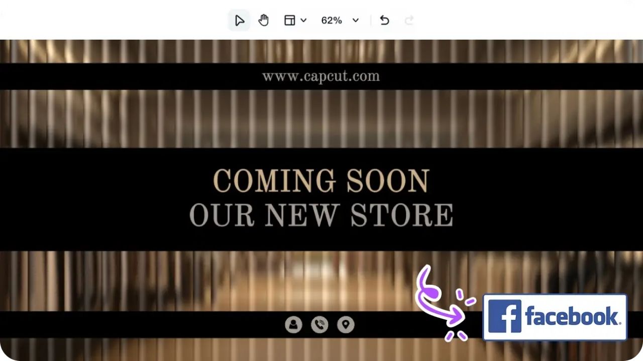 How to Personalize Your Facebook Ads to Match Your Brand